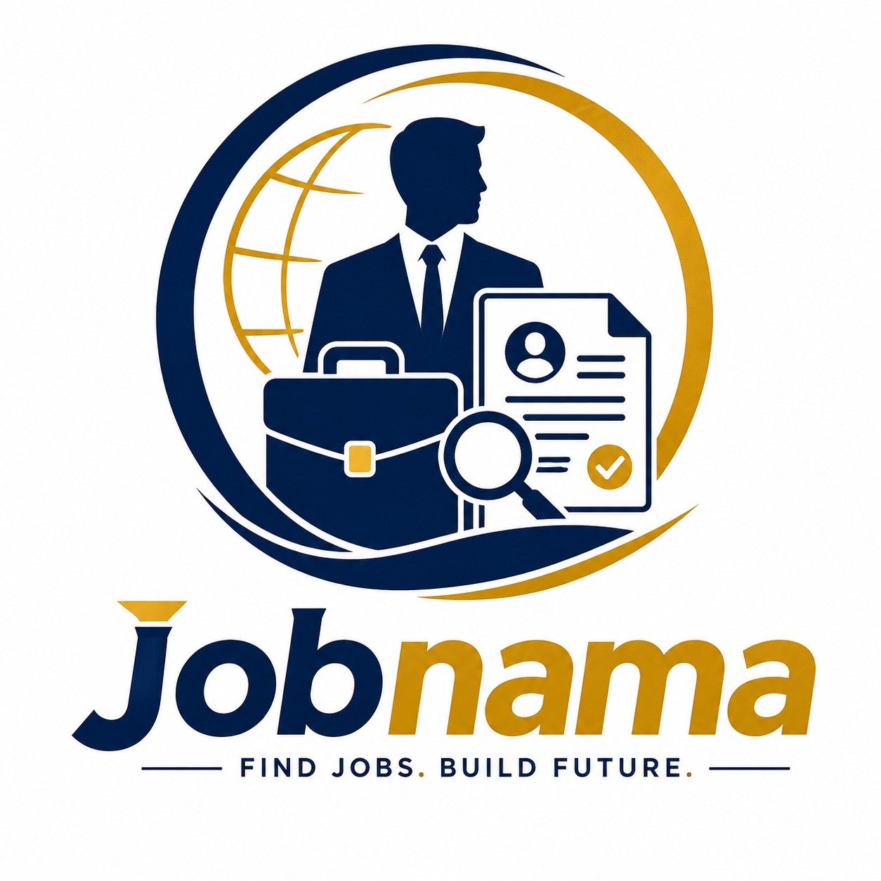 jobsnama
